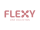 Flexy