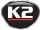 K2
