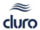 Duro