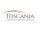 Toscania