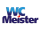 Wc Meister