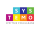 Systemo