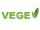 Vege