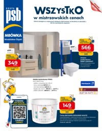 Gazetka promocyjna od 06-08-2026 do 14-08-2026