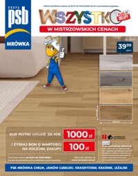 Gazetka promocyjna od 10-07-2025 do 19-07-2025