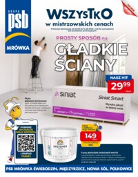Gazetka promocyjna od 06-08-2026 do 14-08-2026