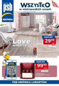 Gazetka promocyjna od 03-06-2026 do 13-06-2026