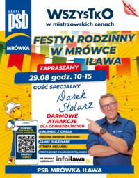 Gazetka promocyjna od 06-08-2026 do 14-08-2026