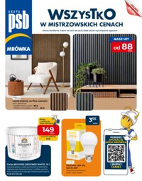Gazetka promocyjna od 13-01-2026 do 25-01-2026
