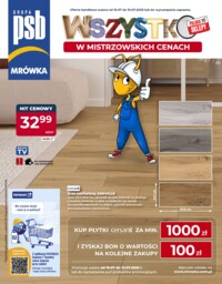 Gazetka promocyjna od 10-07-2025 do 19-07-2025