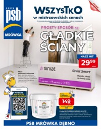 Gazetka promocyjna od 06-08-2026 do 14-08-2026