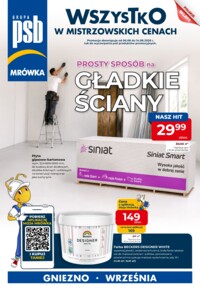 Gazetka promocyjna od 06-08-2026 do 14-08-2026