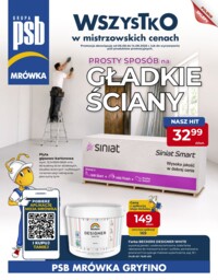 Gazetka promocyjna od 06-08-2026 do 14-08-2026