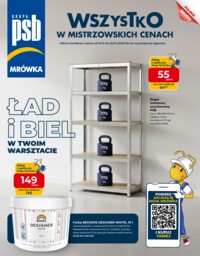 Gazetka promocyjna od 13-01-2026 do 25-01-2026