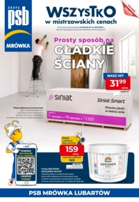 Gazetka promocyjna od 06-08-2026 do 14-08-2026