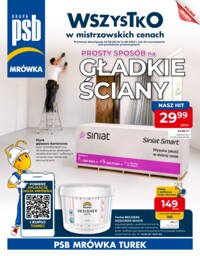 Gazetka promocyjna od 06-08-2026 do 14-08-2026