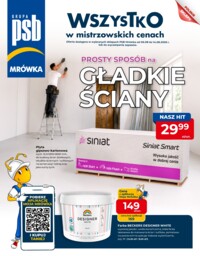 Gazetka promocyjna od 06-08-2026 do 14-08-2026