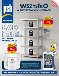 Gazetka promocyjna od 13-01-2026 do 25-01-2026