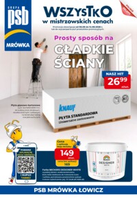 Gazetka promocyjna od 06-08-2026 do 14-08-2026