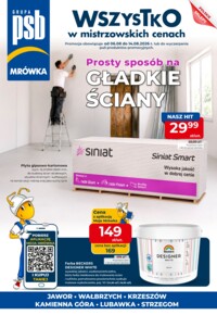 Gazetka promocyjna od 06-08-2026 do 14-08-2026
