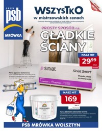 Gazetka promocyjna od 06-08-2026 do 14-08-2026