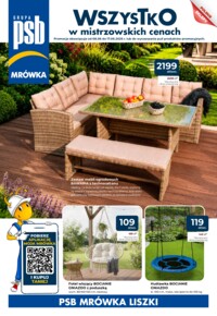Gazetka promocyjna od 08-06-2026 do 17-06-2026