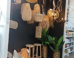 PSB Mrówka Darłowo - Dekoracje