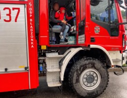 PSB Mrówka Sucha Beskidzka - Inne