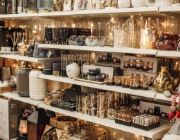 PSB Mrówka Lubliniec - Mikołaj i Boże Narodzenie