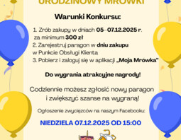 PSB Mrówka Baranów k. Kępna - Festyn lokalny