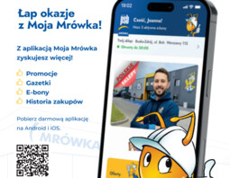PSB Mrówka Busko-Zdrój - Festyn lokalny
