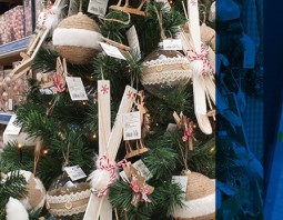 PSB Mrówka Kwidzyn - Mikołaj i Boże Narodzenie