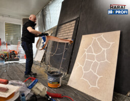 PSB PROFI HARAT Miastko - 