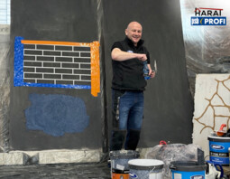 PSB PROFI HARAT Miastko - 