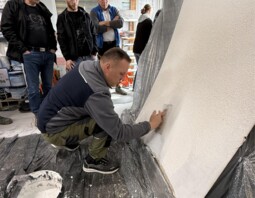 PSB PROFI HARAT Miastko - 
