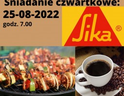 PSB KENPOL Piotrków Trybunalski - Festyn lokalny
