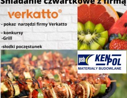 PSB KENPOL Piotrków Trybunalski - Festyn lokalny