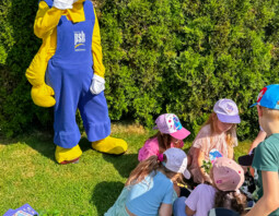 PSB Mrówka Sucha Beskidzka - Inne
