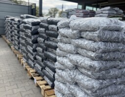 PSB PROFI PYRMO Barlinek