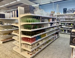 PSB STANDARD Opoczno