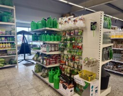 PSB STANDARD Opoczno