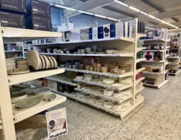 PSB STANDARD Opoczno