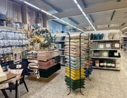 PSB STANDARD Opoczno