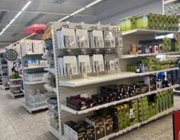 PSB STANDARD Opoczno