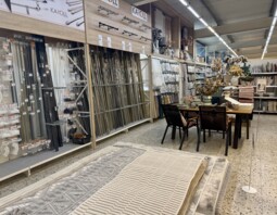 PSB STANDARD Opoczno