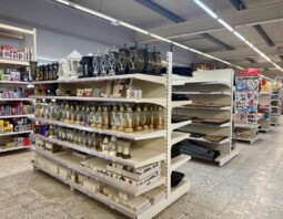 PSB STANDARD Opoczno