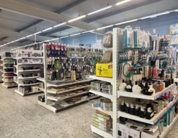 PSB STANDARD Opoczno