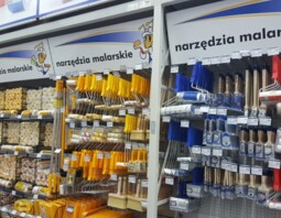 PSB Mrówka Opole Lubelskie