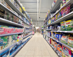 PSB Mrówka Wieliszew