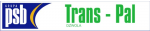 TRANS-PAL S.GZIK SPÓŁKA KOMANDYTOWA